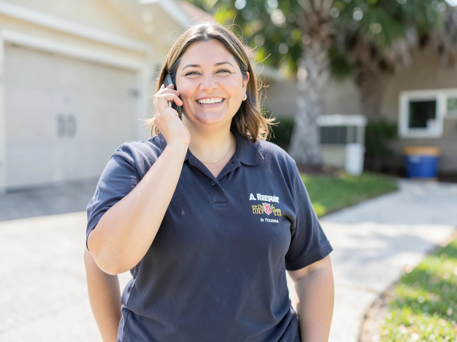 Indoor Air Quality Service in Bascom, FL
